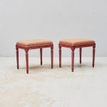 1427 8151 STOOLS